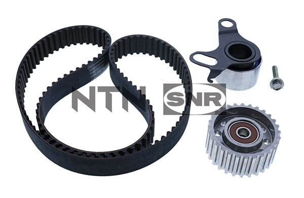 SNR KITS DE DISTRIBUCIÃ“N - KD46903