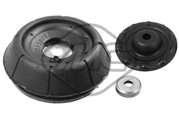 MC KIT SOP AMORTG CORSA-C ASTRA-G - 5910