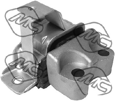 MC SOP MOTOR DX DOBLO 1.4 '09- LI - 6491