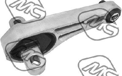MC SOP MOTOR TRAS LINEA 1.4(51KW- - 6493