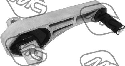 MC SOP MOTOR TRAS LINEA 1.3JTD - 6494