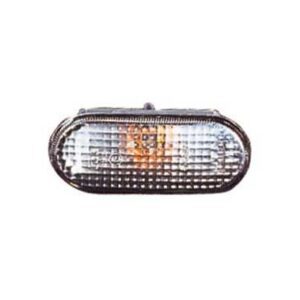 ALKAR ILUM. SEAT ALHAMBRA (7V8, 7V - 3103127