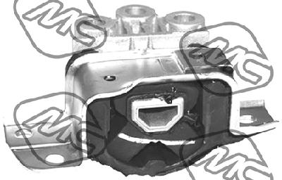 MC SOP MOTOR DX DOBLO 1.4-16V '10 - 6520