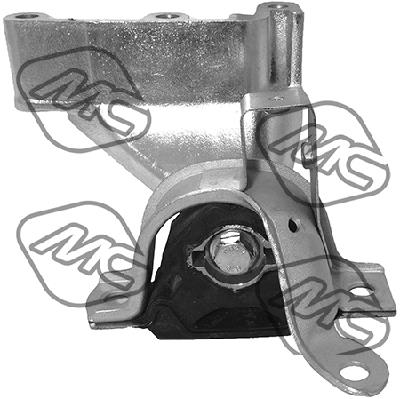 MC SOP MOTOR DX DOBLO 1.6-16V '0 - 6523