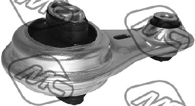 MC SOP MOTOR TRAS MASTER-III/MOVA - 6546