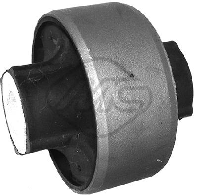 MC SILENTBLOC POST TRAPC DELT FIA - 6588