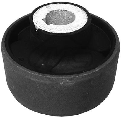 MC SILENTBLOC POST TRAPC DELT PAN - 6590