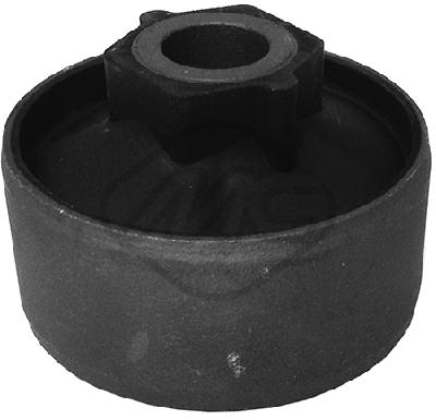 MC SILENTBLOC POST TRAPC DELT LAN - 6591