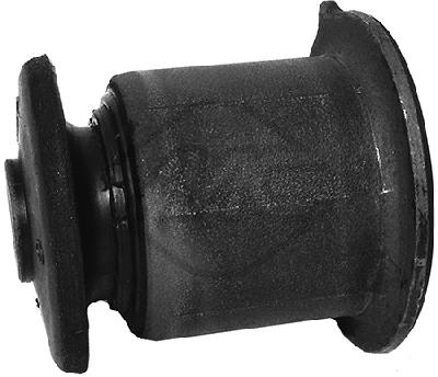 MC SILENTBLOC BRAZO SUP DELT VW A - 6602