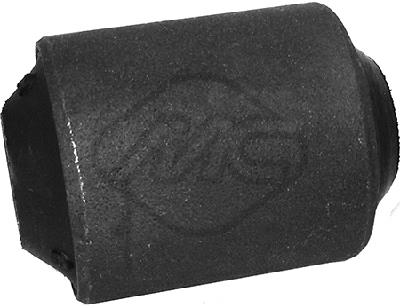 MC SILENTBLOC TRAPC SUP DELT VOLV - 6611