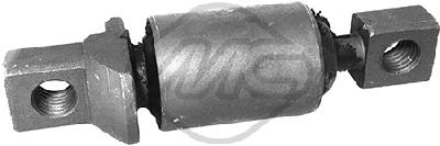 MC SILENTBLOC TRAPC INF DELT VOLV - 6612