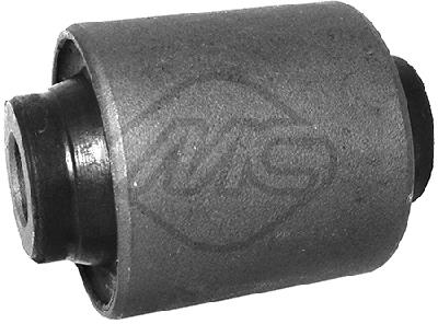 MC SILENTBLOC PUNTA BRAZO INF MAZ - 6616