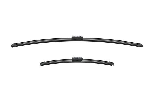 BOSCH JUEGO DE RAQUETAS - 3397007557