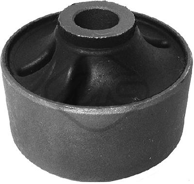 MC SILENTBLOC POST TRAPC DELT HYU - 6637