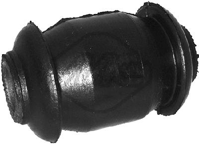 MC SILENTBLOC ANT TRAPC DELT HYUN - 6638