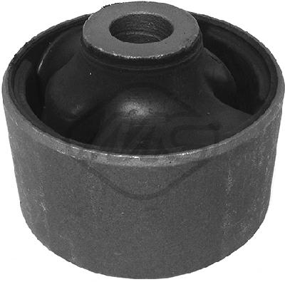 MC SILENTBLOC POST TRAPC DELT HYU - 6641