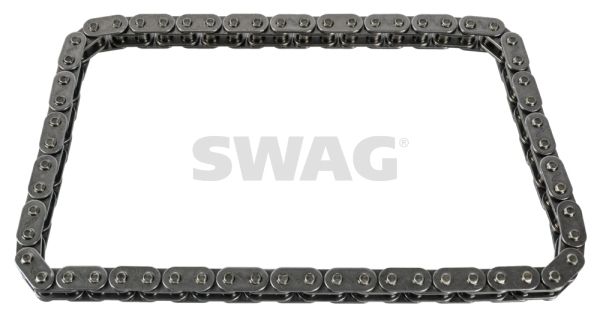 SWAG CADENA DE DISTRIBUCION - 99140133