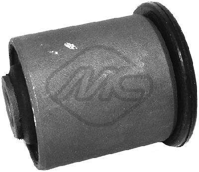 MC SILENTBLOC PUNTA BRAZO DELANTE - 6646