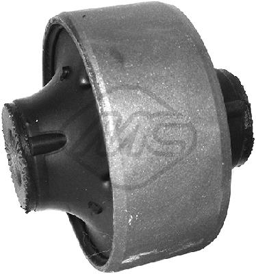 MC SILENTBLOC POST TRAPC DELT HYU - 6648