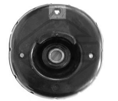 MC SOP AMORTG PEUG C3-II/DS3/208/ - 6679