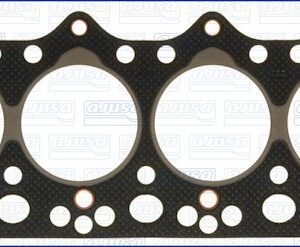 JUNTA CULATA DAIHATSU - 10078400