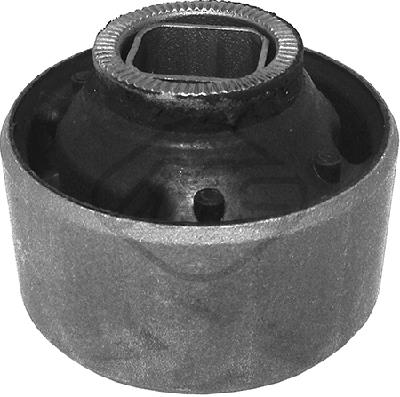 MC SILENTBLOC POST TRAPC DELT TOY - 6700