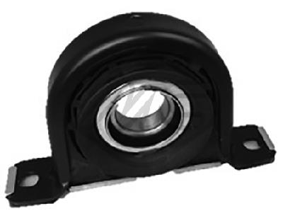 MC SOP TRANSM IVECO TURBO DAILY ( - 6709