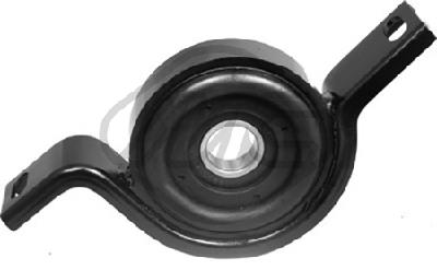 MC SOP TRANSM FIAT SEDICI - 6710