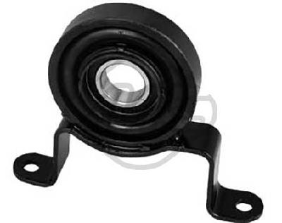 MC SOP TRANSM VW T5 4X4 TRASERO - 6723