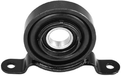 MC SOP TRANSM VW T5 4X4 DELT. - 6725