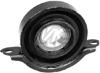 MC SOP TRANSM VW TOUAREG '10- - 6727