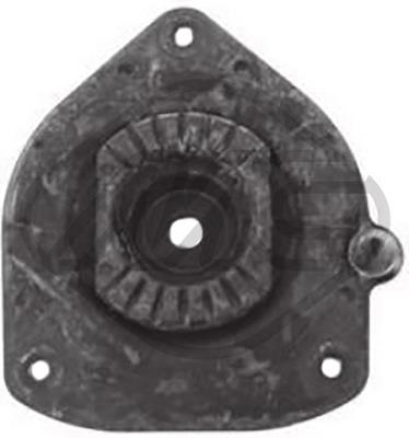 MC SOP AMORTG DX RENAULT LATITUDE - 6828