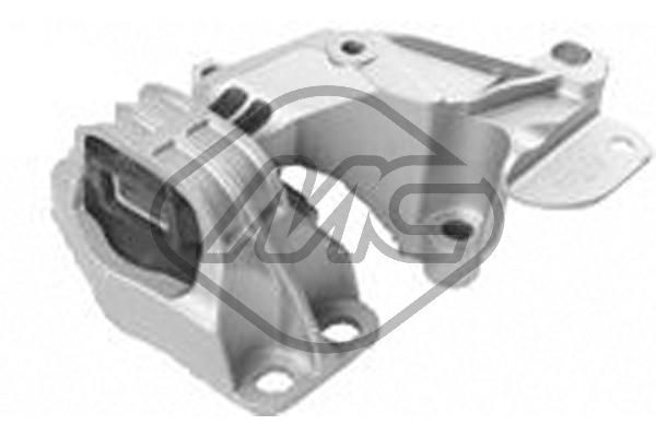 MC SOP MOTOR DX DUSTER 1.6 - 6807