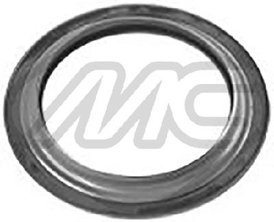 MC RODAM SOP AMORTG DELT MASTER-I - 6855