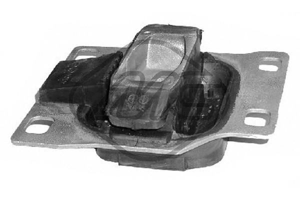 MC SOPORTE MOTOR IZQD FOCUS - 4104