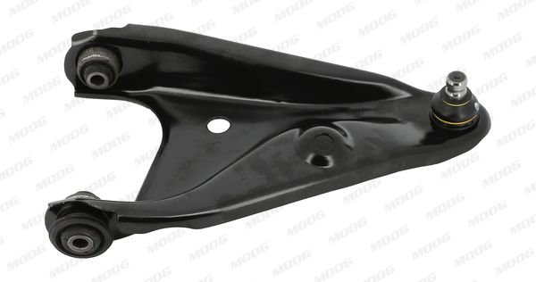 TRAPECIO - TUR (1) - REWP3745