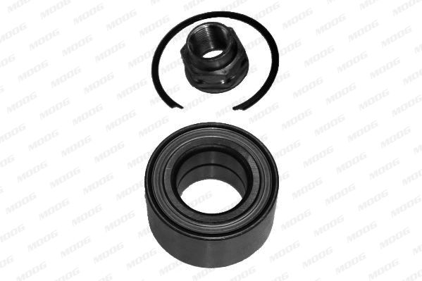 RODAMIENTO - GEN 1 - FIWB11570