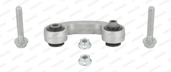 VARILLA ESTABILIZADORA - TUR (1) - AULS3718