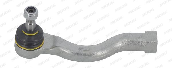 ROTULA DIRECCION - TUR (1) - MIES4885