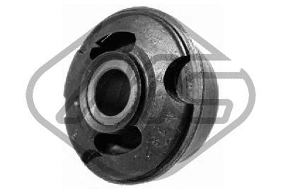 MC SILENTBLOC BRAZO C-15 - 685