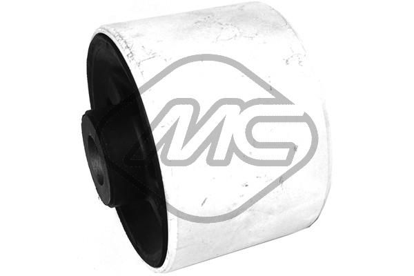 MC SILENTBLOC TRAPECIO DELT BMW S - 6607