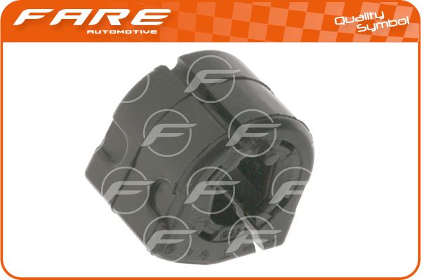 GOMA BAR. EST. C3 PICASSO-207 23MM - 16011
