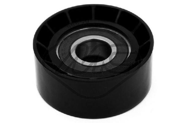 MC RODILLO TENSOR KANGOO 1.4-1.6 - 5161