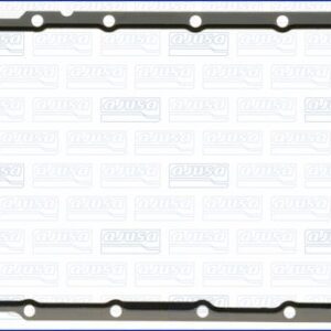 JUNTA CARTER ACEITE B.M.W. - 14089900