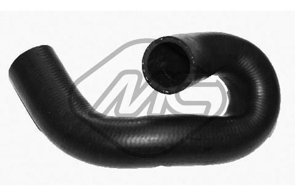 MC MGTO SUP ASTRA 2.0D-2.2D - 8972