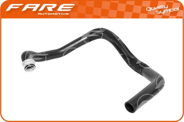 MGTO INF.RAD.CITROEN JUMPY-EXP 2.0 - 8801