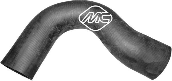 MC MGTO SUP RAD CORSA 1.3 - 7324