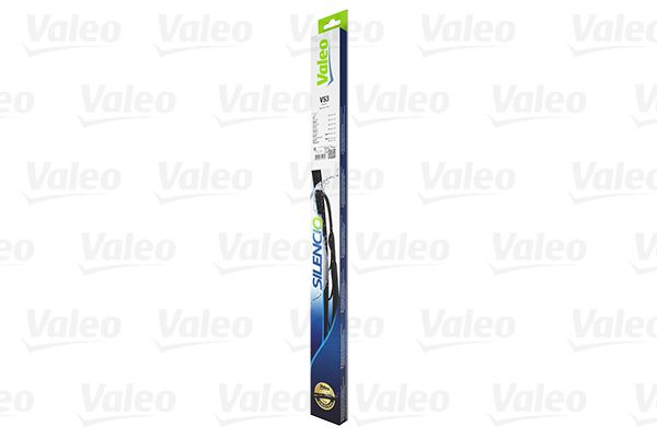 VALEO V53 530MM X1 SILENCIO CONVEN - 574117