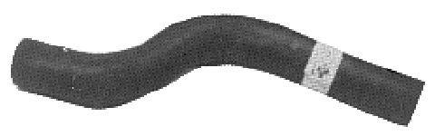 MC MGTO SUP RAD VW GOLF1.6 - 7366