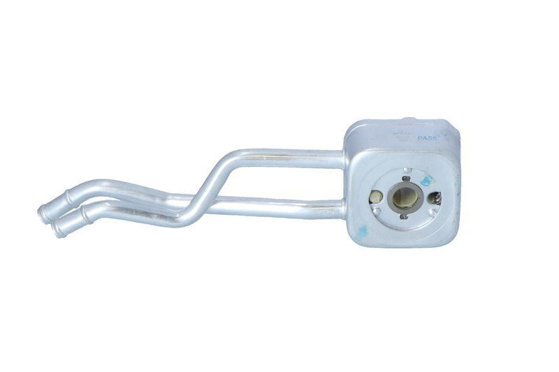 REFRIGERADORES DE ACEITE - 31175